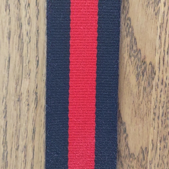 2017 Gucci belt size 100 - Picture 4 of 7